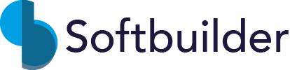 Softbuilder-logo100x410