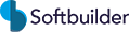 SoftBuilder