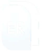 ERBuilder Data Modeler