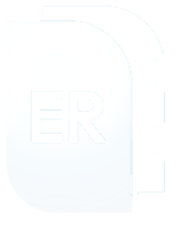 ERBuilder Logo