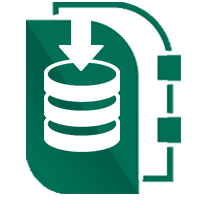 logo SB Data generator
