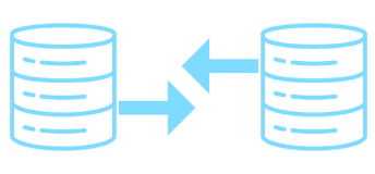 Database/Database comparison