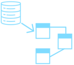 ERBuilder data modeler - Reverse Engineering