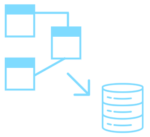 ERBuilder data modeler - Forward Engineering