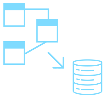 ERBuilder data modeler - Forward Engineering