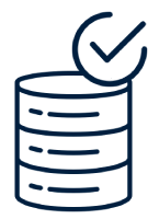 ERBuilder validate data model