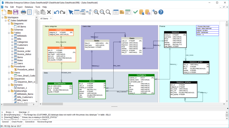 Comparison of supported MySQL Data Types in different versions ...