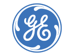 General Electric logo