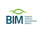 BIM logo