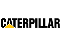 Caterpillar logo