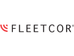 Fleetcor logo