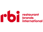 Rbi logo