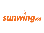 Sunwing logo