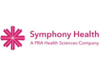 Symphony health logo