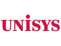 Unisys logo