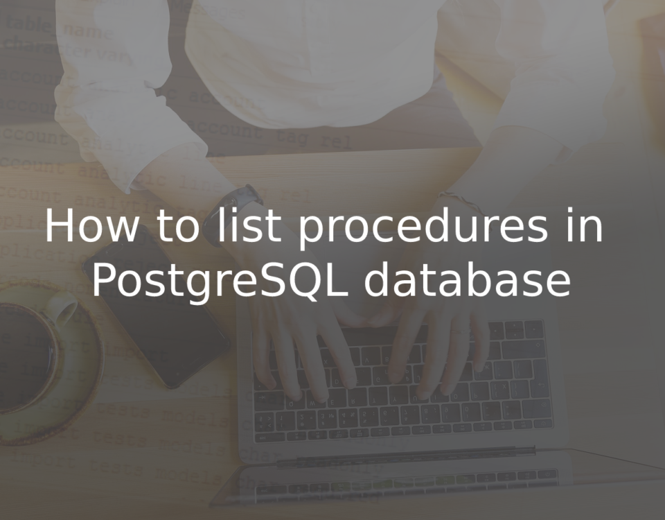 how-to-list-procedures-in-postgresql-database-thumb