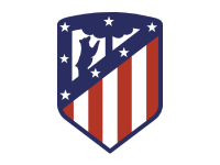 logo AT Madrid