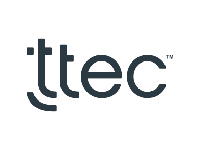 Ttec logo