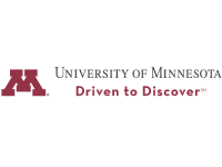 university minnesota logo