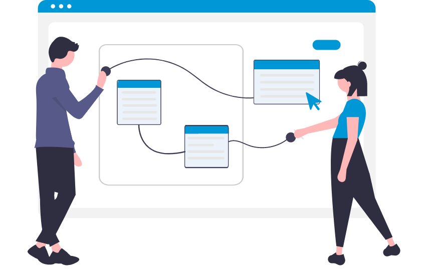 erbuilder collaborative modeling