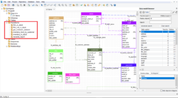 List stored procedures and functions in MySQL database - Softbuilder Blog