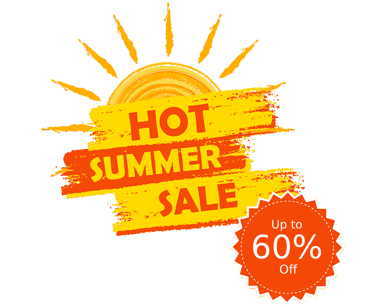 Hot-Summer-Sale-Logo-PNG_pngimagesfree.com (2)