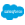 Logo Salesforce