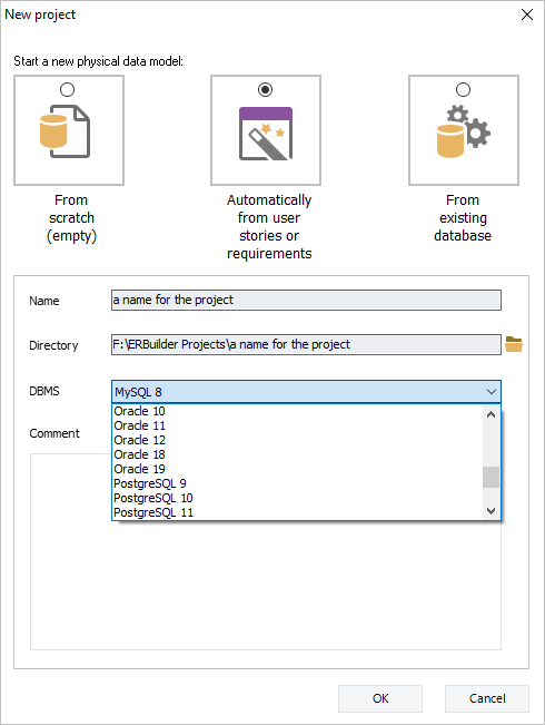 Open Windows task scheduler