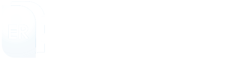 ERBuilder Logo